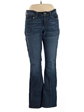 Levi Strauss Signature Jeans