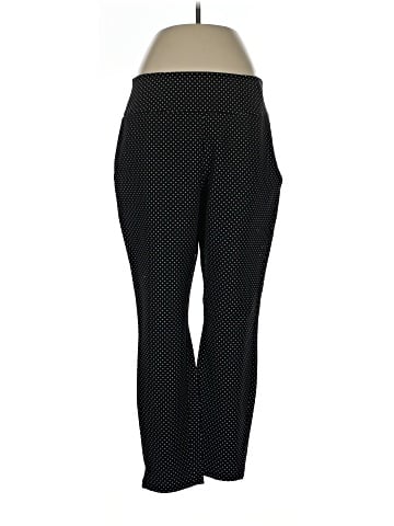 CAbi Active Pants (view 1)