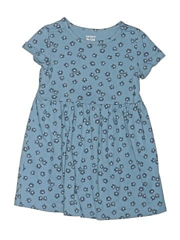 Carter's Dress (view 1)
