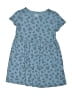 Carter's Blue Dress Size 3T - photo 1