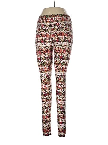 Lularoe Leggings (view 1)