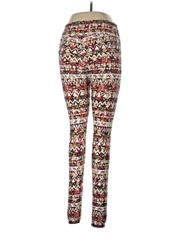 Lularoe Leggings (view 2)
