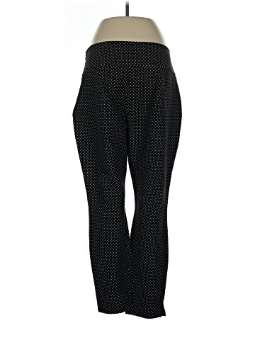 CAbi Active Pants (view 2)