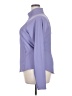 Active by Old Navy Purple Track Jacket Size XXL - photo 5