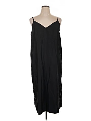 ASOS Casual Dress (view 1)