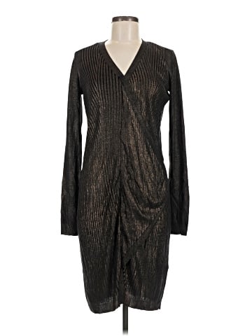 ALLSAINTS Spitalfields Cocktail Dress (view 1)