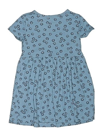 Carter's Dress (view 2)