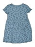 Carter's Blue Dress Size 3T - photo 2