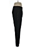 CAbi Polka Dots Black Active Pants Size 12 - photo 4