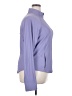 Active by Old Navy Purple Track Jacket Size XXL - photo 4