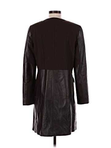 Worth New York Coat (view 2)