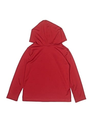 Spiderman Long Sleeve T-Shirt (view 2)