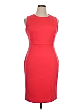 Calvin Klein Cocktail Dress