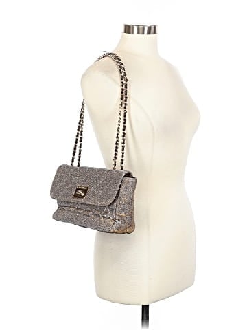 Russell & Bromley Shoulder Bag (view 2)