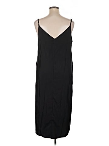 ASOS Casual Dress (view 2)