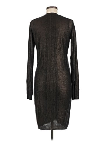 ALLSAINTS Spitalfields Cocktail Dress (view 2)