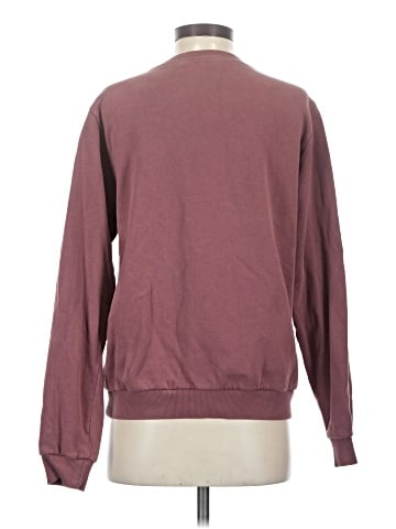 Fjällräven Sweatshirt (view 2)