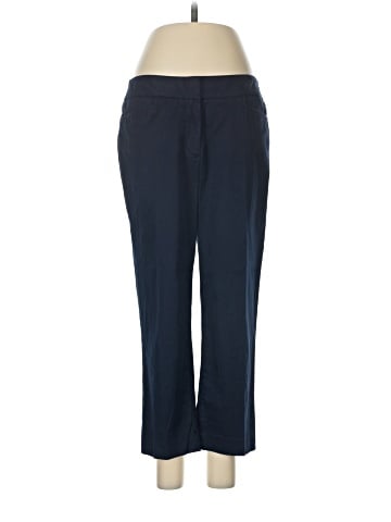 Talbots Dress Pants (view 1)
