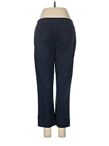 Talbots Dress Pants (view 2)