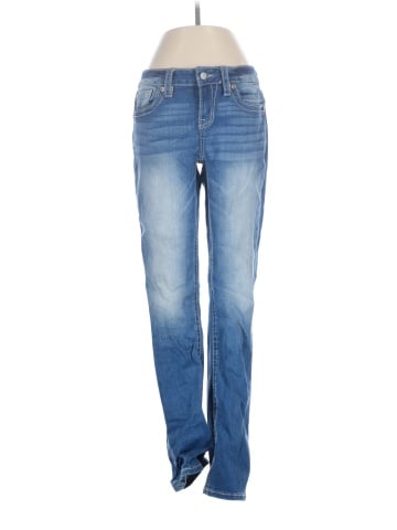 Shyanne Jeans (view 1)