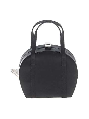 Nicole Miller Clutch (view 1)
