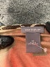 Ann Taylor Brown 3/4 Sleeve Top Size XS - photo 7