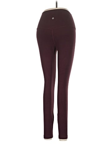 Lululemon Athletica Active Pants (view 2)