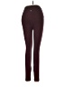 Lululemon Athletica Burgundy Active Pants Size 6 - photo 2