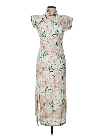 Unbranded Cocktail Dress (view 1)
