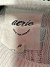 Aerie 100% Cotton White Pullover Sweater Size S - photo 7