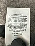 Express Black Bodysuit Size S - photo 4