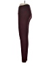 Lululemon Athletica Burgundy Active Pants Size 6 - photo 5