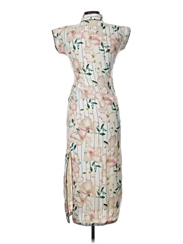Unbranded Cocktail Dress (view 2)