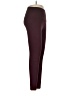 Lululemon Athletica Burgundy Active Pants Size 6 - photo 4