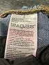 Gap - Maternity Blue Jeans Size 4 - photo 7