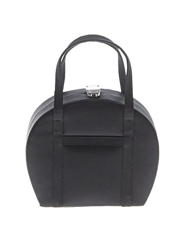 Nicole Miller Clutch (view 2)