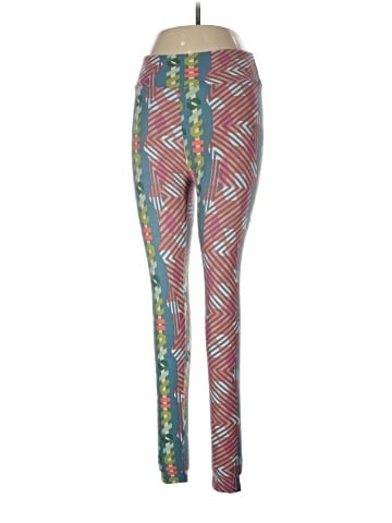 Lularoe Leggings (view 1)