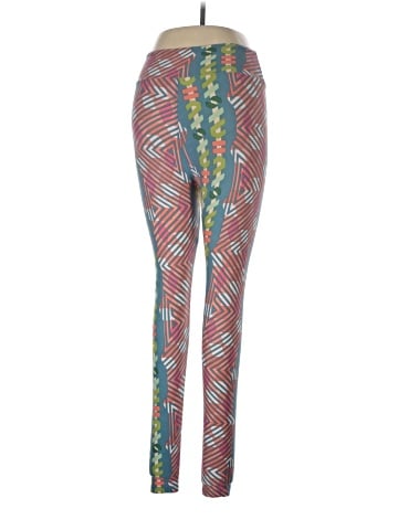 Lularoe Leggings (view 2)