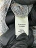 Truself Brown Long Sleeve Top Size M - photo 8