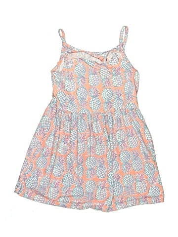 Carter's Dress (view 1)