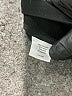Talbots Solid Black Dress Pants Size 18 - photo 5