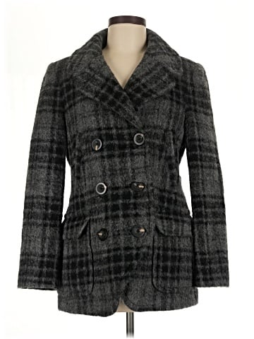 L.L.Bean Coat (view 1)