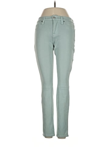 7 For All Mankind Jeggings (view 1)