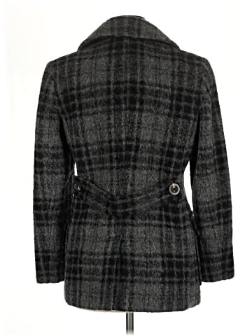 L.L.Bean Coat (view 2)