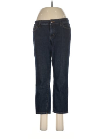 Ann Taylor LOFT Jeans (view 1)