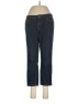 Ann Taylor LOFT Blue Jeans Size 28 waist - photo 1