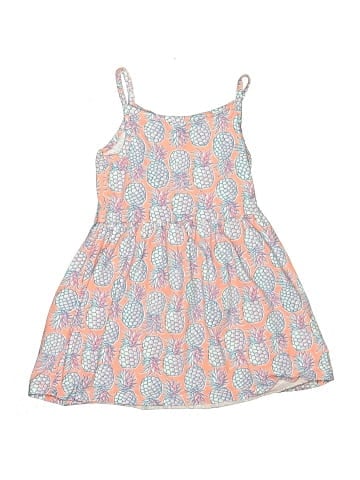 Carter's Dress (view 2)