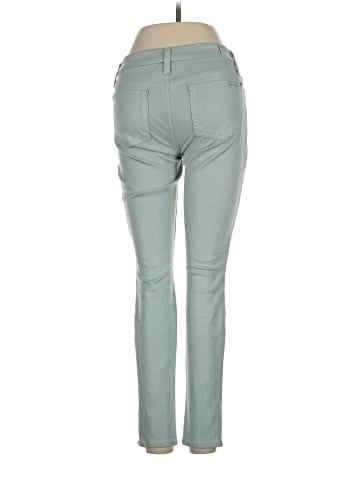 7 For All Mankind Jeggings (view 2)