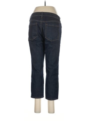 Ann Taylor LOFT Jeans (view 2)