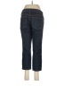 Ann Taylor LOFT Blue Jeans Size 28 waist - photo 2